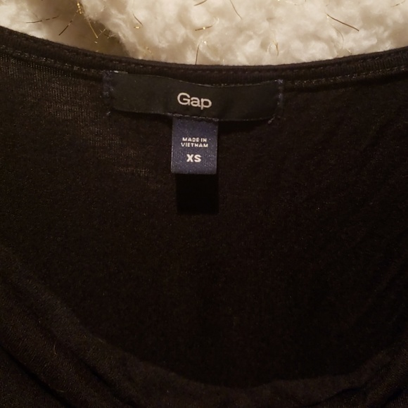 Shirt - Picture 2 of 5